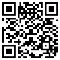 QR Code for bc1qfacv4pler68gpwarserf48qr546p0fevnvrmez