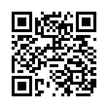 QR Code for bc1qfadg63xtdfmwujx83a0jlspl8js267gcvruqf3