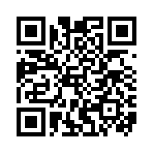 QR Code for bc1qfadgh85jl880h6vu7gls2egch8uxgyduee0gtz