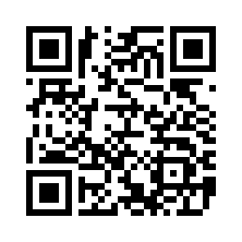 QR Code for bc1qfae449d9pxadwlvhelm8eatezypl0v3edf4psy