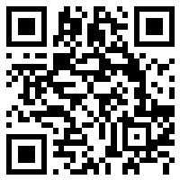 QR Code for bc1qfae9y5z4ns2zqva27qpackv96hsdummc2jftpm