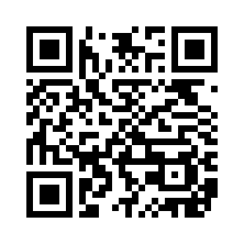 QR Code for bc1qfaegpfvaf4ekdne80daa7ch0tad0vdrpgple9t