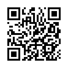 QR Code for bc1qfaet43nmfaevn787l80pl9k4e7lrmderf5ut0t