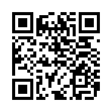QR Code for bc1qfafa2cydrxzzjfrrefxzk6yu7thjspyth6wqqj