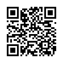 QR Code for bc1qfafaartdcq3lgsdhlezrd8fy7qj2rwdevx5rhg