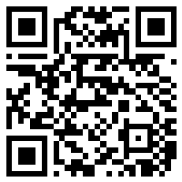 QR Code for bc1qfaffejxccsupf4yhulgk9kpu9kff4ssmv2hph4