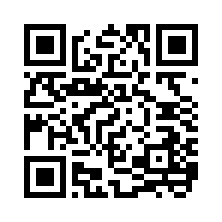 QR Code for bc1qfafs8teh57uc9c569mjtpwepd03ch72n6ec9eu