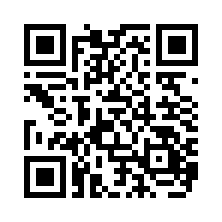 QR Code for bc1qfagv2mdy5tm4ud7s8ll0vxxcdcw090hadkqdxt