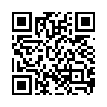 QR Code for bc1qfaj9jja3xp5vym9addp39pp29rdpyamzzuh0d7