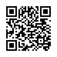 QR Code for bc1qfak3x255vm2eflcnnmvygl3slkl7rvmaut5ee0
