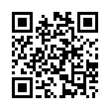 QR Code for bc1qfakhjg6tqg7pd47ctrfhsqlsassxpjphe7nmsm