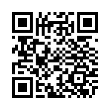 QR Code for bc1qfalaay4rr283lpg3cpx2yfd4cvwldcmsph8692