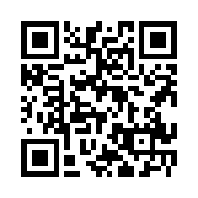 QR Code for bc1qfalsapjl69efr5dr9rgnt6myppvps6j524rftf