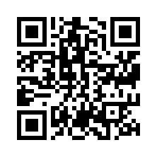 QR Code for bc1qfalsh9e9esdlul9gk6e90dnl2actprvpanjpc9