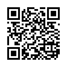 QR Code for bc1qfar7lf2a69s2dmfmvzdv8a70ne4hz04c8a3yqf