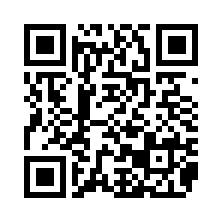 QR Code for bc1qfarj460v4wprvu2ugjxtjpkhf7sxcf3dp9ga68