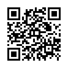 QR Code for bc1qfatfxc4wnp24lf2sys47vup3rf59ul8ksls5hh