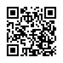 QR Code for bc1qfatkfa8ca07v8vs9mudzvmc2hsxd7zkkhguee5