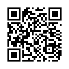 QR Code for bc1qfavf2fev357wtuvxs839grqwgzdmf2dkhguj55