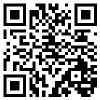 QR Code for bc1qfavsqupe3lg5vqc8ll4cdg3p8uzztpayt37ncp