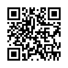 QR Code for bc1qfavvwv4aashv3mm7vpgfcrfk433cxltm2ps882