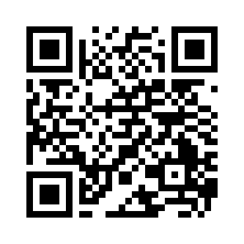 QR Code for bc1qfavyfusssh4eq2qfyd37h69aj2hmaqlahp6dem