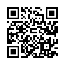 QR Code for bc1qfaw2stukp8eejvxcs3egnar5p5337cx6q33285