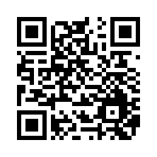 QR Code for bc1qfawlquqd0c2guvm3dc5t5g2tsk448q5agf74hc