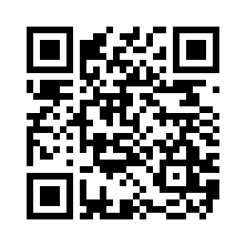 QR Code for bc1qfayrl0tdem8f0aarrppv2trerdn4gh49dnwtny