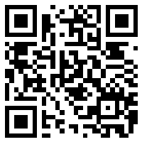 QR Code for bc1qfazaxg2esprn6axzw5fldp6p3h95mp74ptd9g0