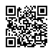 QR Code for bc1qfc062d5hm24ev4gtwaxn9a7a63pmcp8f276uk4