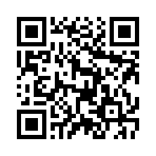 QR Code for bc1qfc08p7yzj9stc8ckv00datztrfv77t7jvukxpp