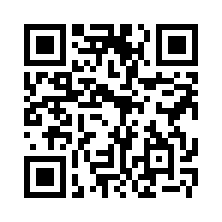 QR Code for bc1qfc0ke03mfazuehprln8sysj7d09fvu8syzgrmy