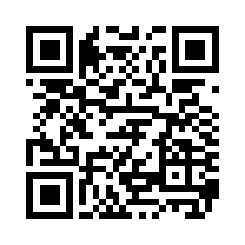 QR Code for bc1qfc29ram6ph3mdephk8qqc3tr3cqxw08clxjacm