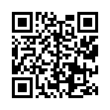 QR Code for bc1qfc2pheppcw3zxxtaytxnn2ezvy2ecwfnsheurh
