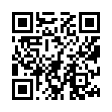 QR Code for bc1qfc2vk9cv4wtgyxgph0d2sql9uyhywmpr7umy8l