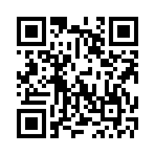 QR Code for bc1qfc3klkjpupz67j0f7prupardyavu9lp5evt7nx