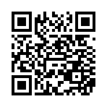 QR Code for bc1qfc3msstgpyjdxxfkx77y2r2htpzz3ucf48a2dz