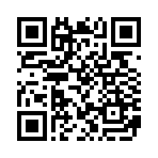 QR Code for bc1qfc4m2grppndfh35ntu0e8fulkf9ymdk4ec0tp5