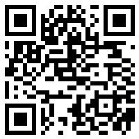 QR Code for bc1qfc4mh27deumf54dcv2wxnc9pg9uzpd46ukuvda