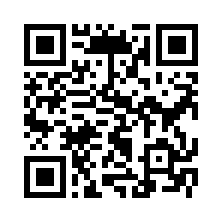 QR Code for bc1qfc5fe2ge25f0hmf2m7cesgl8pujn5vys7nrtl2