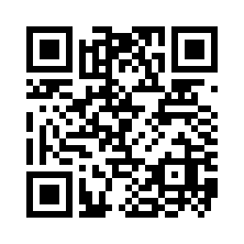 QR Code for bc1qfc5vkpxgratfvp3tkejzmqqd36fphpjdgl3mvn