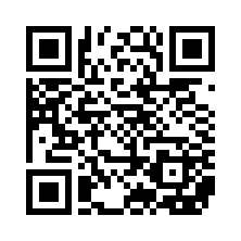 QR Code for bc1qfc6ktsk6ltdkets2km86jja9jycwg2j8dllq0c