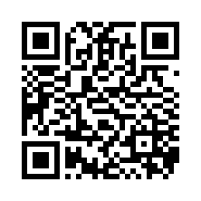 QR Code for bc1qfc6zmprx8cs4c4flvjma09hyfqal6raqyul6e9