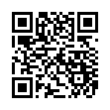 QR Code for bc1qfc7e85pluja8hkzfwvr76wheer00uz9py58a86