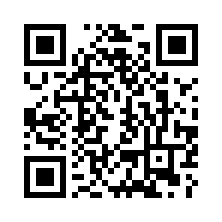 QR Code for bc1qfc7eqfp670qsfd7ug0c27exsclqz2xajc0cct5
