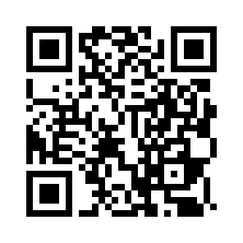 QR Code for bc1qfc7quetss3xhp437rda2v032546jfpv5pac5gp