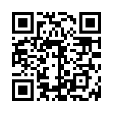 QR Code for bc1qfc87uyerc472pyjakwx4vp34fy9llyc2tmfvph