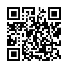 QR Code for bc1qfc95fun5ywpvmslv2uvymhr2020wkdvc6n7705