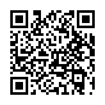 QR Code for bc1qfc9nl85mc98cg3dm4af630fxv9038d2yg2fxvu